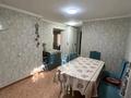 Отдельный дом · 3 комнаты · 68 м² · 4 сот., Молдажанова 37 — Каз край. за 13 млн ₸ в Семее — фото 11