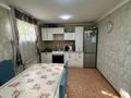 Отдельный дом · 3 комнаты · 68 м² · 4 сот., Молдажанова 37 — Каз край. за 13 млн ₸ в Семее — фото 12