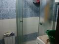 Отдельный дом · 3 комнаты · 68 м² · 4 сот., Молдажанова 37 — Каз край. за 13 млн ₸ в Семее — фото 13