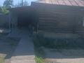 Отдельный дом · 3 комнаты · 68 м² · 4 сот., Молдажанова 37 — Каз край. за 13 млн ₸ в Семее — фото 2