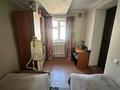 Отдельный дом · 3 комнаты · 68 м² · 4 сот., Молдажанова 37 — Каз край. за 13 млн ₸ в Семее — фото 4
