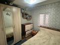 Отдельный дом · 3 комнаты · 68 м² · 4 сот., Молдажанова 37 — Каз край. за 13 млн ₸ в Семее — фото 6