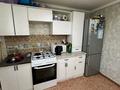 Отдельный дом · 3 комнаты · 68 м² · 4 сот., Молдажанова 37 — Каз край. за 13 млн ₸ в Семее — фото 9