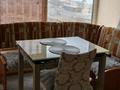 1-бөлмелі пәтер · 42 м² · 5/5 қабат, 14-ш/а. 22 — Набережная, бағасы: 15 000 ₸ в Актау, 14-й мкр — фото 3
