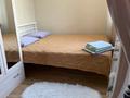 1-бөлмелі пәтер · 42 м² · 5/5 қабат, 14-ш/а. 22 — Набережная, бағасы: 15 000 ₸ в Актау, 14-й мкр — фото 21