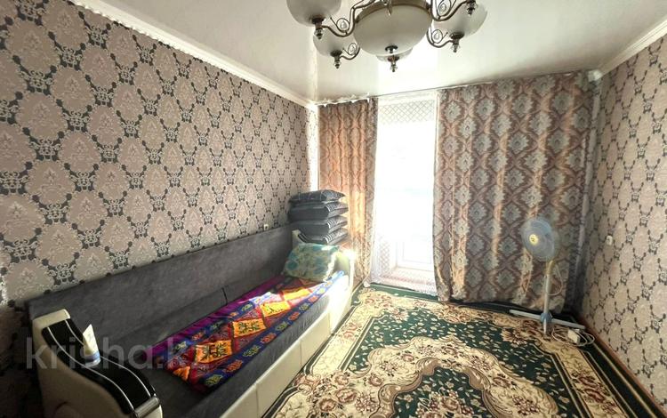 3-бөлмелі пәтер · 59.4 м² · 9/9 қабат, Ленина 187, бағасы: ~ 13.3 млн ₸ в Рудном — фото 2