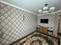3-бөлмелі пәтер · 59.4 м² · 9/9 қабат, Ленина 187, бағасы: ~ 13.3 млн ₸ в Рудном — фото 2