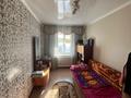 3-бөлмелі пәтер · 59.4 м² · 9/9 қабат, Ленина 187, бағасы: ~ 13.3 млн ₸ в Рудном — фото 3
