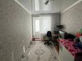 3-бөлмелі пәтер · 59.4 м² · 9/9 қабат, Ленина 187, бағасы: ~ 13.3 млн ₸ в Рудном — фото 4