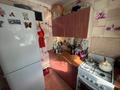 3-бөлмелі пәтер · 59.4 м² · 9/9 қабат, Ленина 187, бағасы: ~ 13.3 млн ₸ в Рудном — фото 7