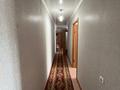 3-бөлмелі пәтер · 59.4 м² · 9/9 қабат, Ленина 187, бағасы: ~ 13.3 млн ₸ в Рудном — фото 8