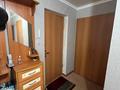 3-бөлмелі пәтер · 59.4 м² · 9/9 қабат, Ленина 187, бағасы: ~ 13.3 млн ₸ в Рудном — фото 9