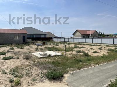 Отдельный дом · 4 комнаты · 81 м² · 8 сот., Мұхамеджан Шонбасова 27 — 2 улица за 8 млн 〒 в Еркинкале