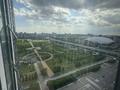1-комнатная квартира · 40 м² · 20/24 этаж, Сауран 15/3 — Орынбор, Ботанический сад район за 18 000 ₸ в Астане, Есильский р-н — фото 6