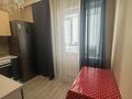 1-комнатная квартира · 40 м² · 20/24 этаж, Сауран 15/3 — Орынбор, Ботанический сад район за 18 000 ₸ в Астане, Есильский р-н — фото 13