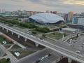 1-комнатная квартира · 40 м² · 20/24 этаж, Сауран 15/3 — Орынбор, Ботанический сад район за 18 000 ₸ в Астане, Есильский р-н — фото 14