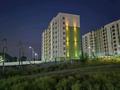 1-комнатная квартира · 32.5 м² · 4/9 этаж, Бирлик 1г/2 за 20 млн ₸ в Кыргауылдах — фото 2
