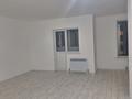 1-комнатная квартира · 32.5 м² · 4/9 этаж, Бирлик 1г/2 за 20 млн ₸ в Кыргауылдах — фото 4