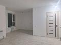 1-комнатная квартира · 32.5 м² · 4/9 этаж, Бирлик 1г/2 за 20 млн ₸ в Кыргауылдах — фото 5