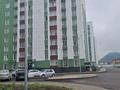 1-комнатная квартира · 32.5 м² · 4/9 этаж, Бирлик 1г/2 за 20 млн ₸ в Кыргауылдах — фото 7