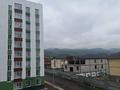 1-комнатная квартира · 32.5 м² · 4/9 этаж, Бирлик 1г/2 за 20 млн ₸ в Кыргауылдах — фото 8