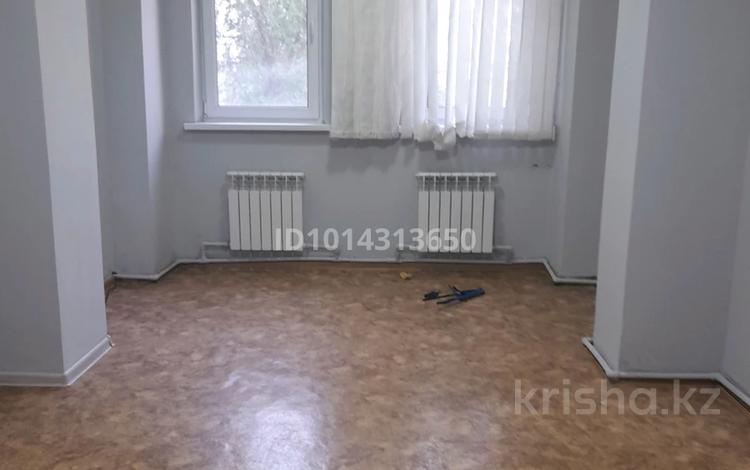 Свободное назначение · 16 м² за 130 000 ₸ в Алматы — фото 6