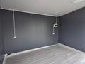 Свободное назначение, магазины и бутики, медцентры и аптеки · 14 м² за 220 000 ₸ в Атырау, мкр	Атырау-2 — фото 3