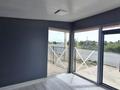 Свободное назначение, магазины и бутики, медцентры и аптеки · 14 м² за 220 000 ₸ в Атырау, мкр	Атырау-2 — фото 5