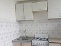 1-комнатная квартира · 33 м² · 2/5 этаж, Шакарима Кудайбердыулы 40 за 14.7 млн ₸ в Астане, Алматы р-н — фото 3
