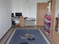 1-комнатная квартира · 33 м² · 2/5 этаж, Шакарима Кудайбердыулы 40 за 14.7 млн ₸ в Астане, Алматы р-н — фото 2