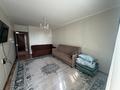 2-комнатная квартира · 50 м² · 6/9 этаж, 14-й мкр 33 за 14 000 ₸ в Актау — фото 3