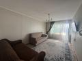 2-комнатная квартира · 50 м² · 6/9 этаж, 14-й мкр 33 за 14 000 ₸ в Актау — фото 4