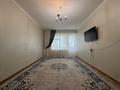 2-комнатная квартира · 50 м² · 6/9 этаж, 14-й мкр 33 за 14 000 ₸ в Актау — фото 2