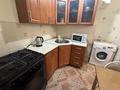 2-комнатная квартира · 50 м² · 6/9 этаж, 14-й мкр 33 за 14 000 ₸ в Актау — фото 6