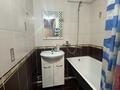 2-комнатная квартира · 50 м² · 6/9 этаж, 14-й мкр 33 за 14 000 ₸ в Актау — фото 7