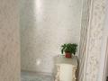 3-бөлмелі пәтер · 90 м² · 2/9 қабат, Самал 110 — Самал, бағасы: 38 млн ₸ в Уральске — фото 6