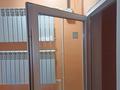 3-бөлмелі пәтер · 90 м² · 2/9 қабат, Самал 110 — Самал, бағасы: 38 млн ₸ в Уральске — фото 13