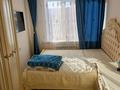 3-бөлмелі пәтер · 90 м² · 2/9 қабат, Самал 110 — Самал, бағасы: 38 млн ₸ в Уральске — фото 7