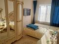 3-бөлмелі пәтер · 90 м² · 2/9 қабат, Самал 110 — Самал, бағасы: 38 млн ₸ в Уральске — фото 8