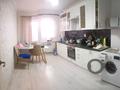 3-бөлмелі пәтер · 90 м² · 2/9 қабат, Самал 110 — Самал, бағасы: 38 млн ₸ в Уральске — фото 5