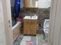 3-бөлмелі пәтер · 90 м² · 2/9 қабат, Самал 110 — Самал, бағасы: 38 млн ₸ в Уральске — фото 12