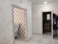 3-бөлмелі пәтер · 90 м² · 2/9 қабат, Самал 110 — Самал, бағасы: 38 млн ₸ в Уральске — фото 9