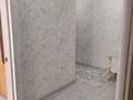 3-бөлмелі пәтер · 90 м² · 2/9 қабат, Самал 110 — Самал, бағасы: 38 млн ₸ в Уральске — фото 10