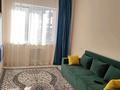 3-бөлмелі пәтер · 90 м² · 2/9 қабат, Самал 110 — Самал, бағасы: 38 млн ₸ в Уральске — фото 11