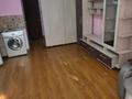 1-бөлмелі пәтер · 28.2 м² · 3/6 қабат, Северное кольцо, бағасы: 16.5 млн ₸ в Алматы, Алатауский р-н