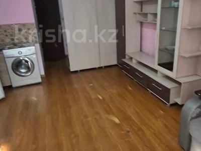 1-бөлмелі пәтер · 28.2 м² · 3/6 қабат, Северное кольцо, бағасы: 16.5 млн ₸ в Алматы, Алатауский р-н