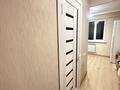 1-бөлмелі пәтер · 28 м² · 1/5 қабат, Дала — Пр Алатау Дала Метро Проходит по Алматы жастары, бағасы: 17 млн ₸ в Наурызбайский р-н — фото 3