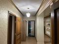 3-комнатная квартира · 100 м² · 5/5 этаж, мкр Нурсат 154 за 300 000 ₸ в Шымкенте, Каратауский р-н — фото 3