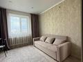 2-комнатная квартира · 51 м² · 10/10 этаж, Ломова 58/1 за 25.5 млн ₸ в Павлодаре — фото 2