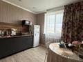 2-комнатная квартира · 51 м² · 10/10 этаж, Ломова 58/1 за 25.5 млн ₸ в Павлодаре